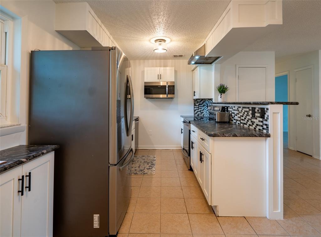 Birch Blvd, Tavares, FL 32778 #1