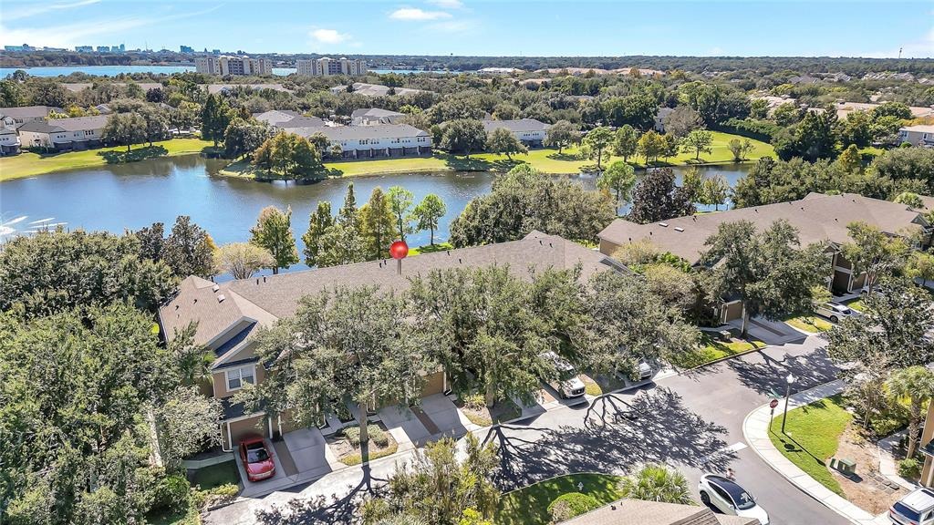 Castelven Dr, Orlando, FL 32835