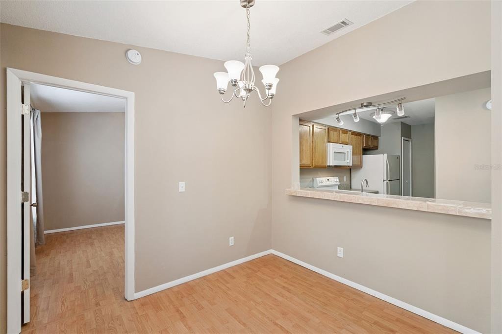 Semoran Blvd, Orlando, FL 32822 #1
