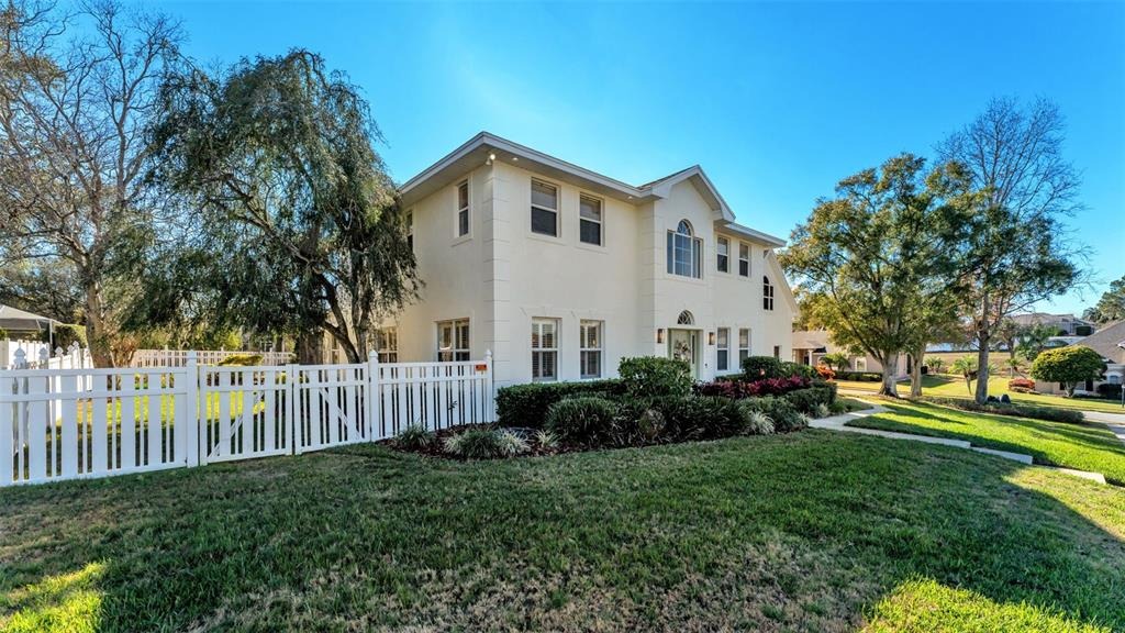 Jenna Ln, Lakeland, FL 33813 #1