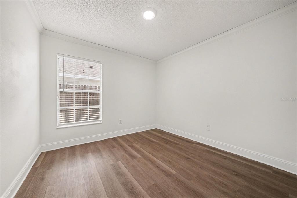 Bridgeton Ln, Orlando, FL 32817 #1