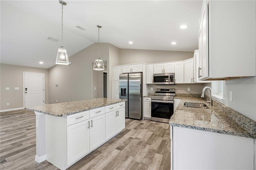Plantation St, Englewood, FL 34224 #1