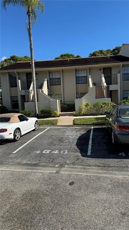 Weybridge , Sarasota, FL 34235