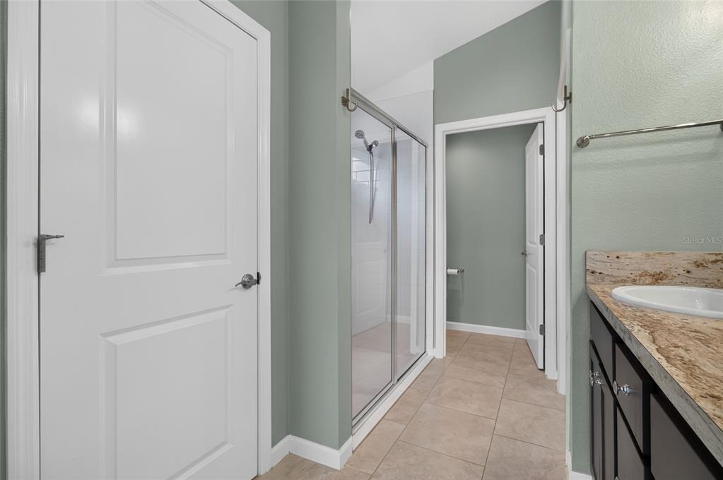 Joshua Ct, The Villages, FL 32163 #1