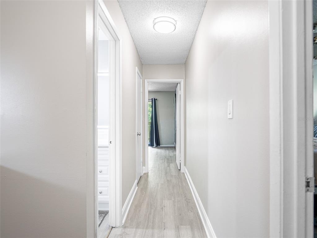 Canford Ct, Winter Park, FL 32792 #1