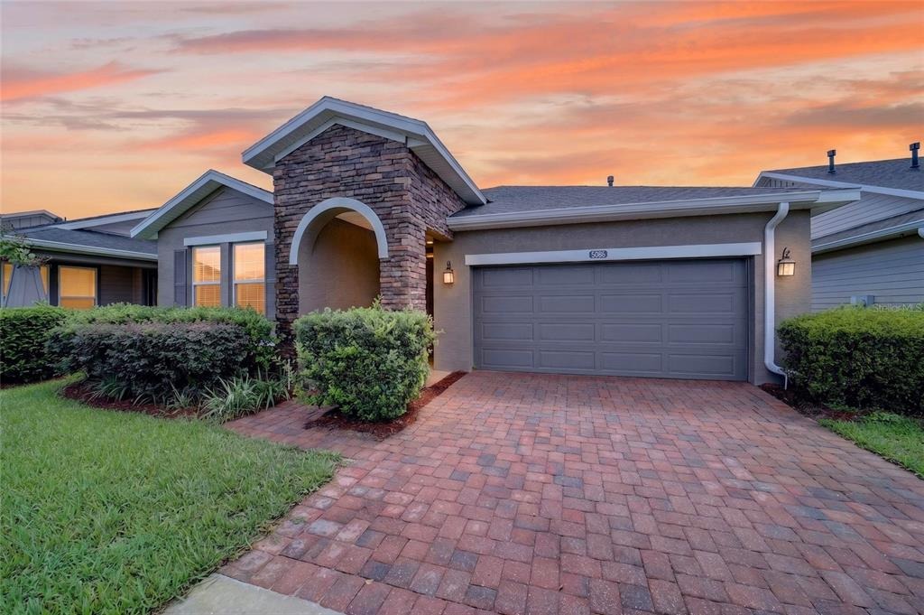 35th Pl, Ocala, FL 34482