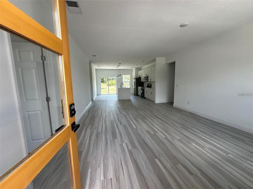 154th Lane Rd, Ocala, FL 34473 #1
