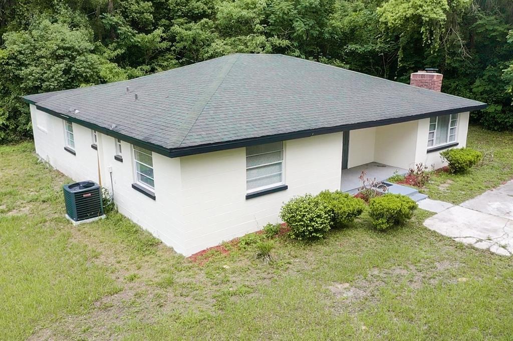 23rd Ave, Ocala, FL 34475