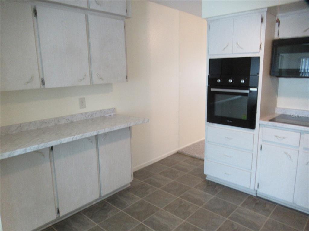 Israeli Dr, Clearwater, FL 33763 #1