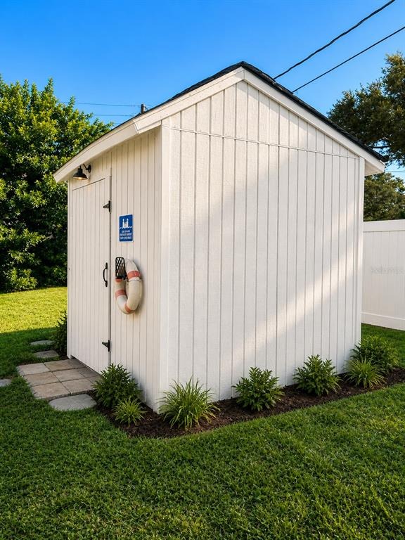 8th Ave, Largo, FL 33770 #1