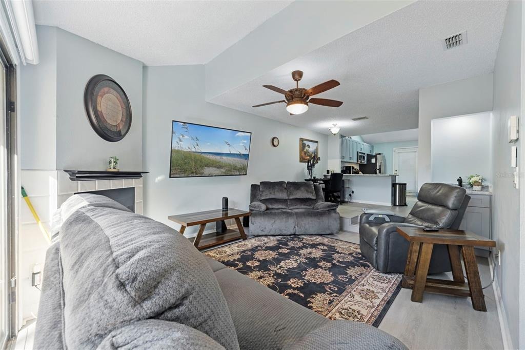 Cypress Head Ct, Tampa, FL 33618 #1