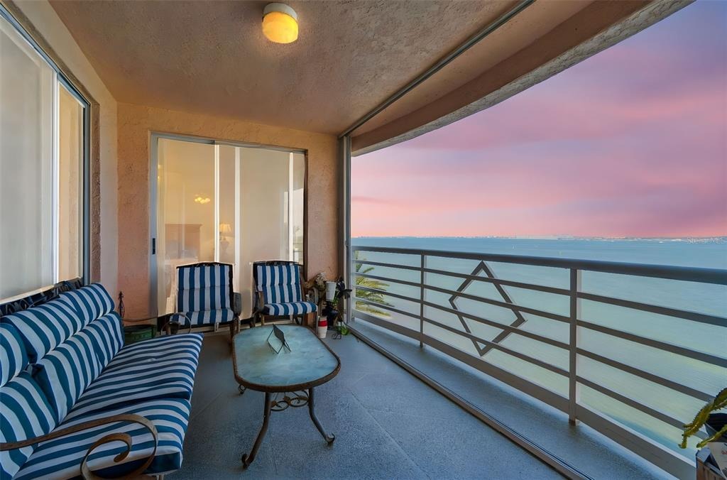 Bacopa Ln, Saint Petersburg, FL 33715