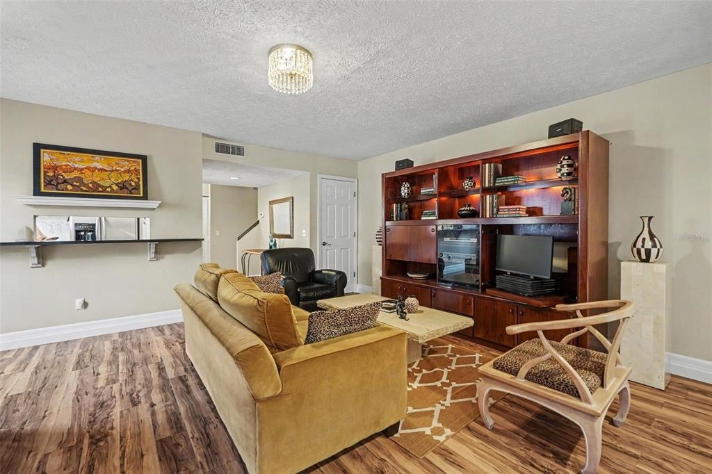 Concordia Ave, Tampa, FL 33629 #1