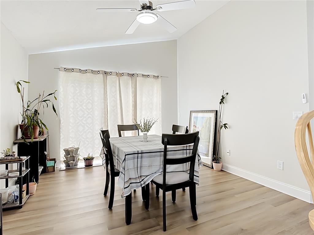Pinedale Dr, Davenport, FL 33897 #1