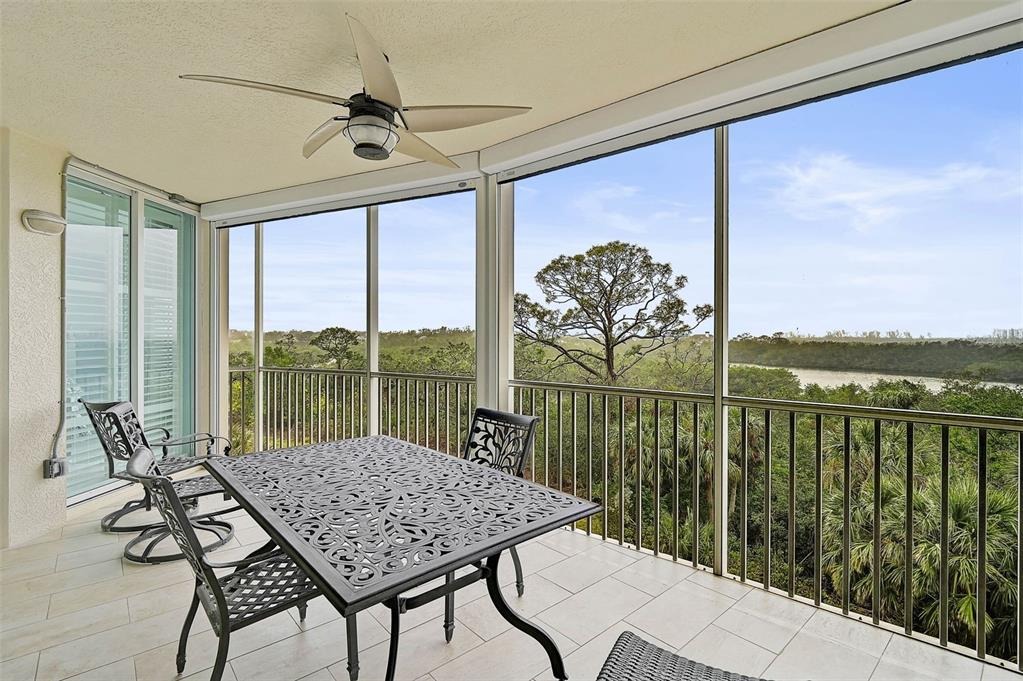 Point Rd, Osprey, FL 34229