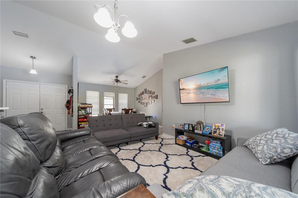 Beaumont Ave, Port Charlotte, FL 33948 #1