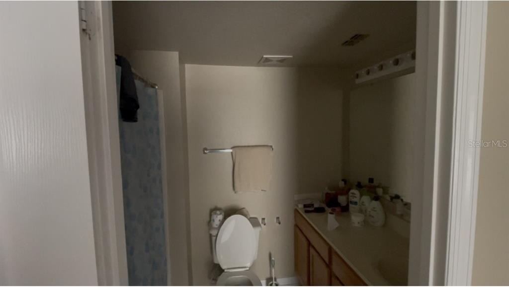 Danube Dr, Kissimmee, FL 34759 #1