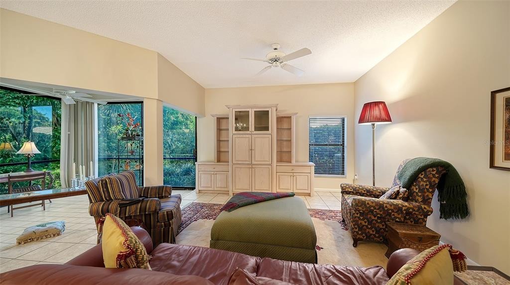 Starling Dr, Sarasota, FL 34231 #1
