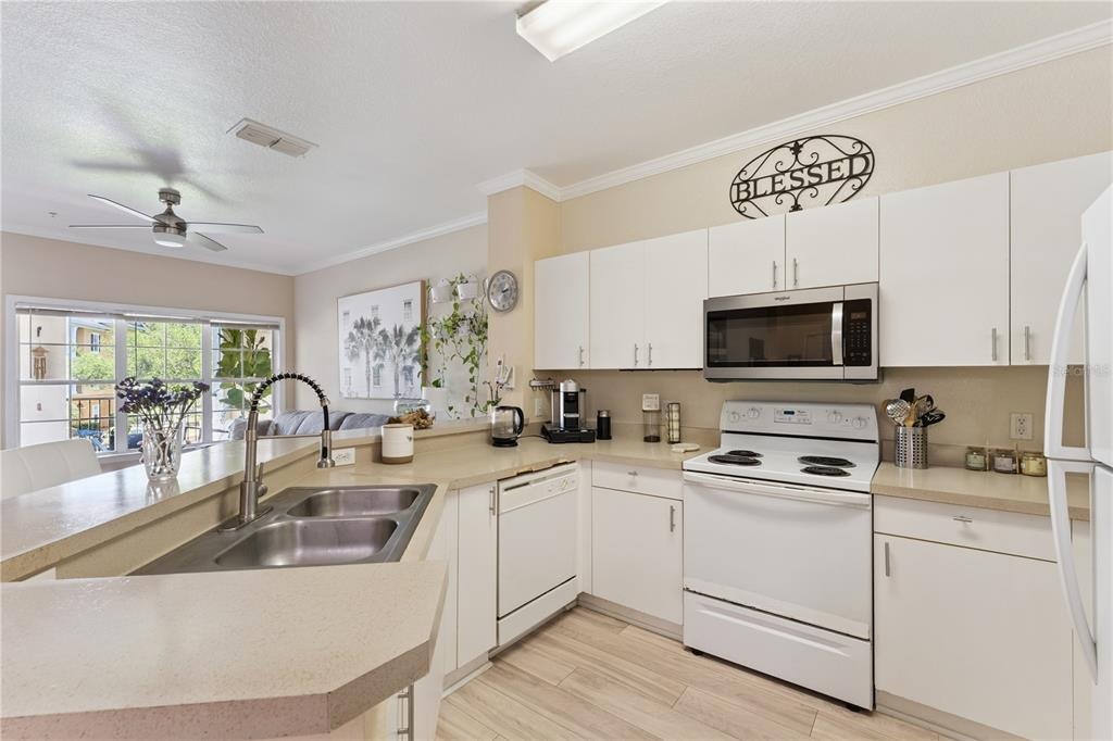 Conroy Rd, Orlando, FL 32839 #1