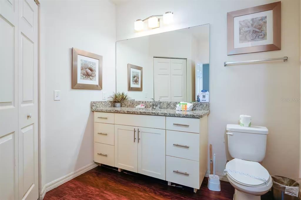 Gold Ln, Kissimmee, FL 34747 #1
