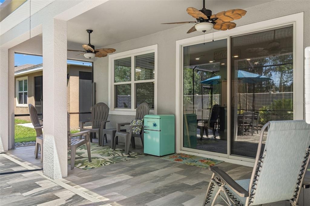Tansy Bnd, Wesley Chapel, FL 33545 #1