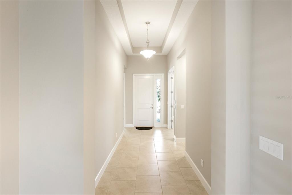 Sevilla Shores Dr, Wimauma, FL 33598 #1