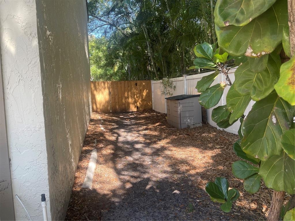 Mound Ave, Tampa, FL 33611 #1