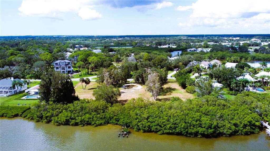 Shore Blvd, Oldsmar, FL 34677 #1