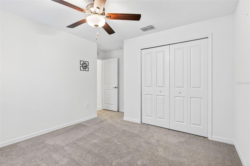 Zircon Red Dr, Wimauma, FL 33598 #1