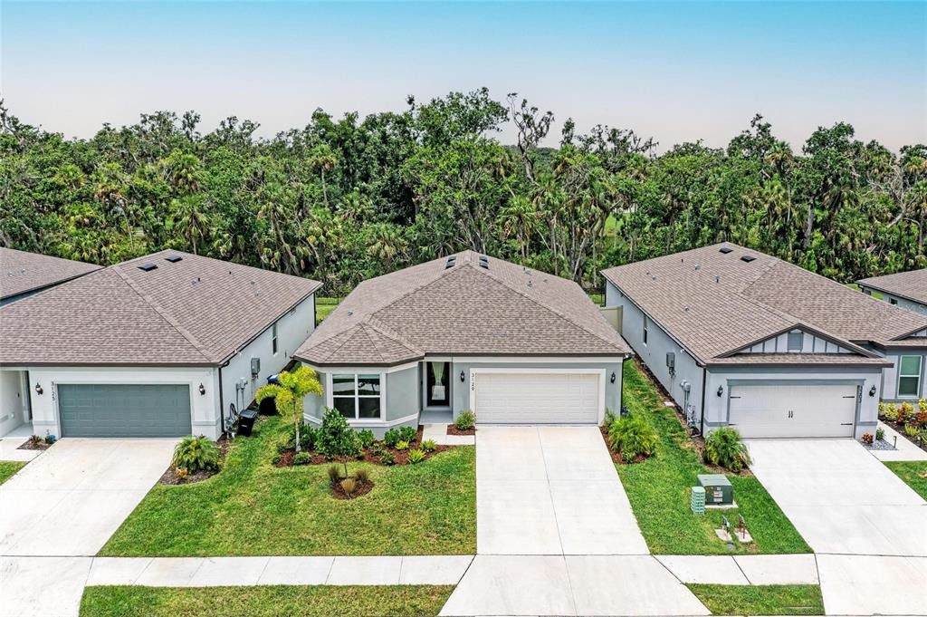 61st Ter, Ellenton, FL 34222