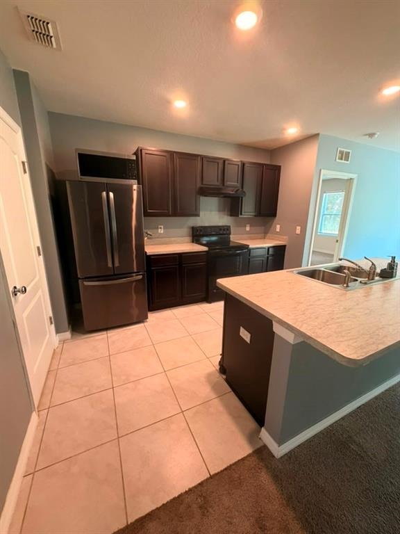 Summer Glen Dr, Winter Haven, FL 33880 #1
