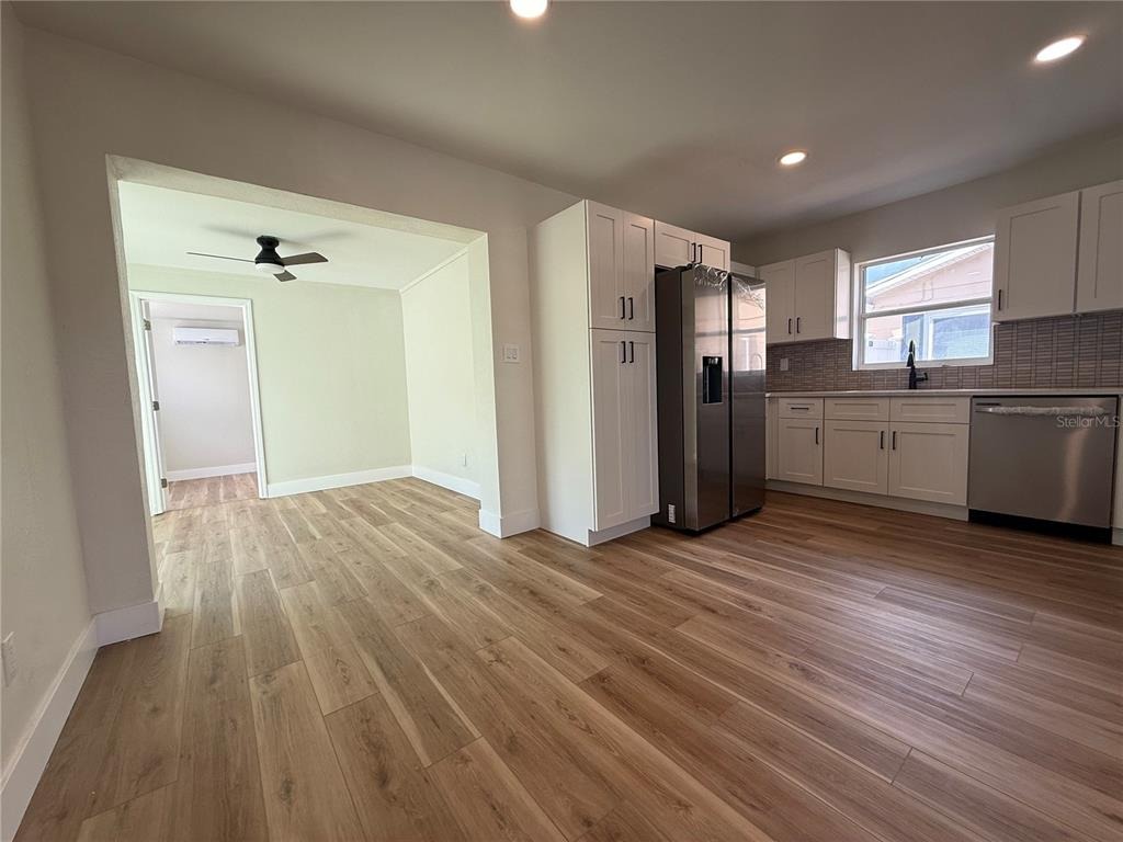 11th Ave, Saint Petersburg, FL 33713 #1