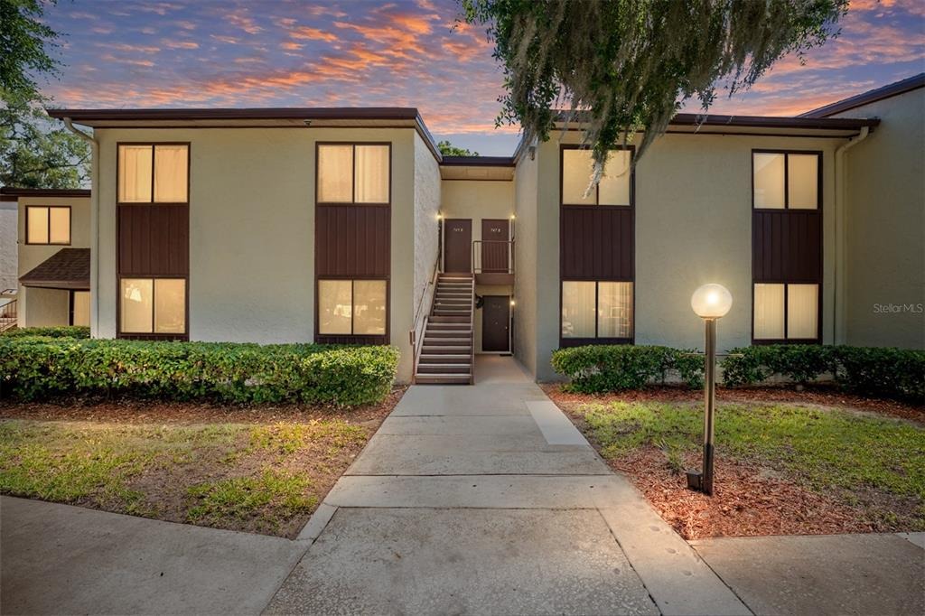 Midway Dr, Ocala, FL 34472