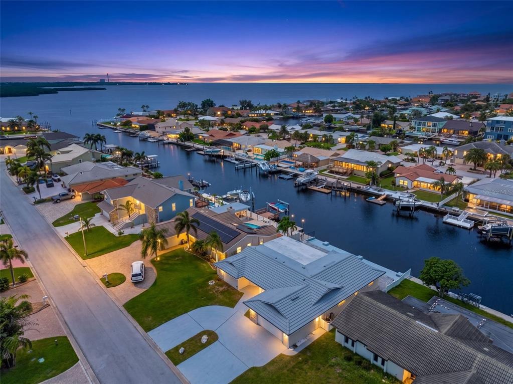 Cabrilla Ct, New Port Richey, FL 34652