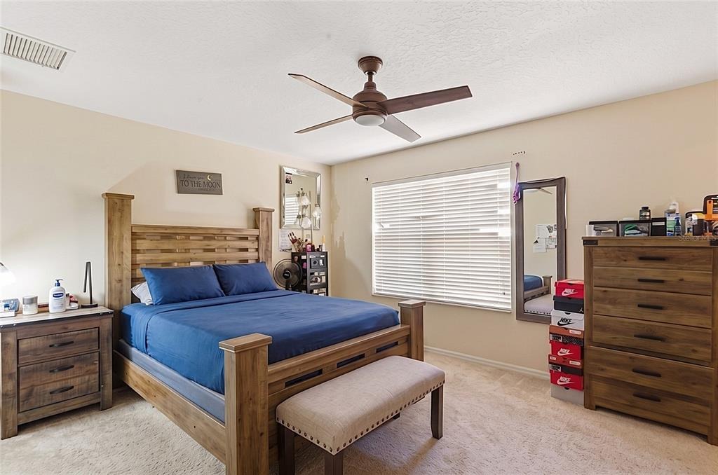 Long Oak Way, Sanford, FL 32771 #1
