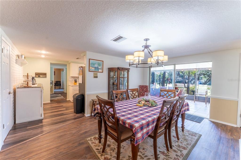 Valley Stream Ln, Hudson, FL 34667 #1