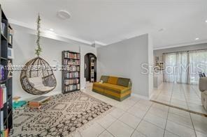 194th Ter, Pembroke Pines, FL 33029 #1