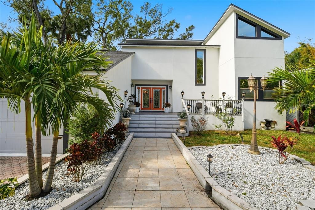 Ola Ave, Tampa, FL 33604 #1