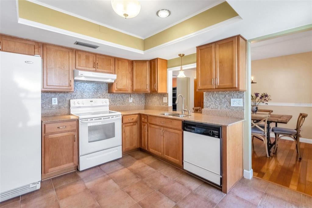 Bryan Ave, Winter Park, FL 32789 #1
