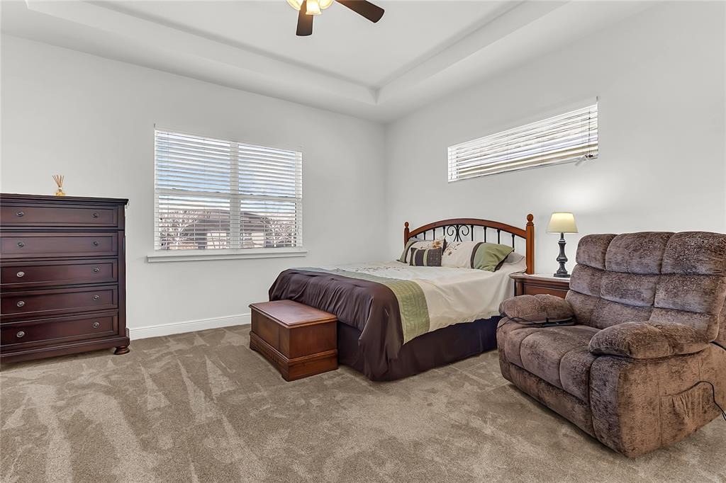 Fountainwood Dr, Saint Cloud, FL 34772 #1