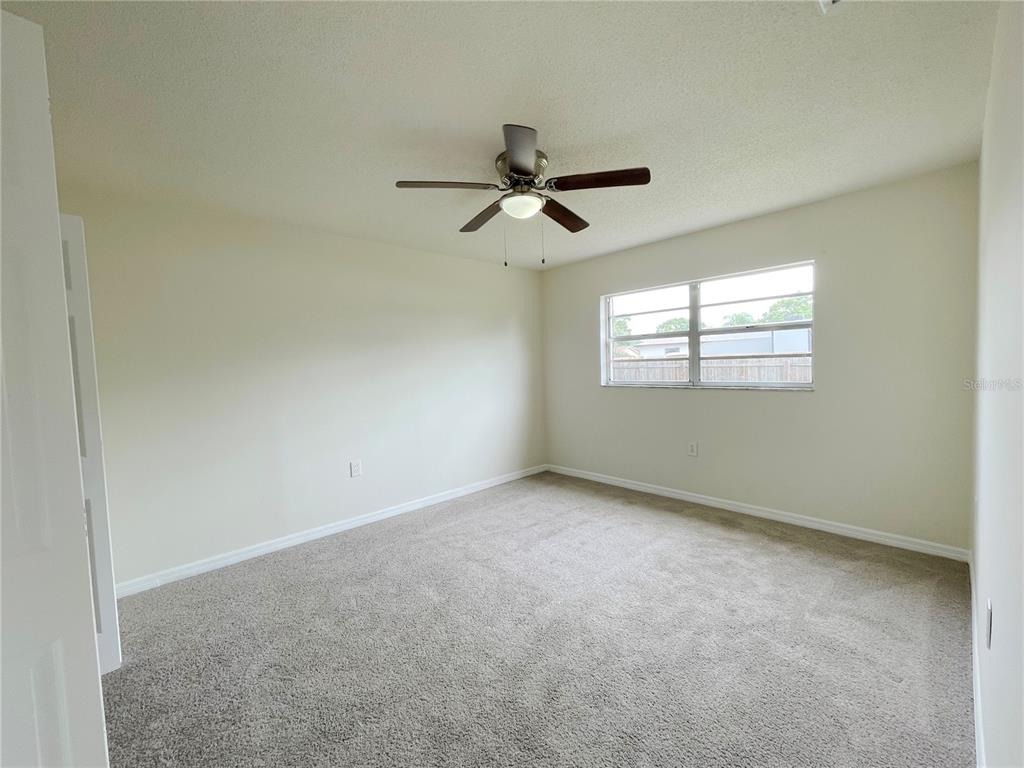 Cornwall Ct, Brandon, FL 33510 #1