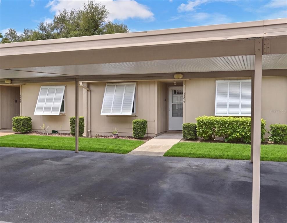 37th St, Bradenton, FL 34203