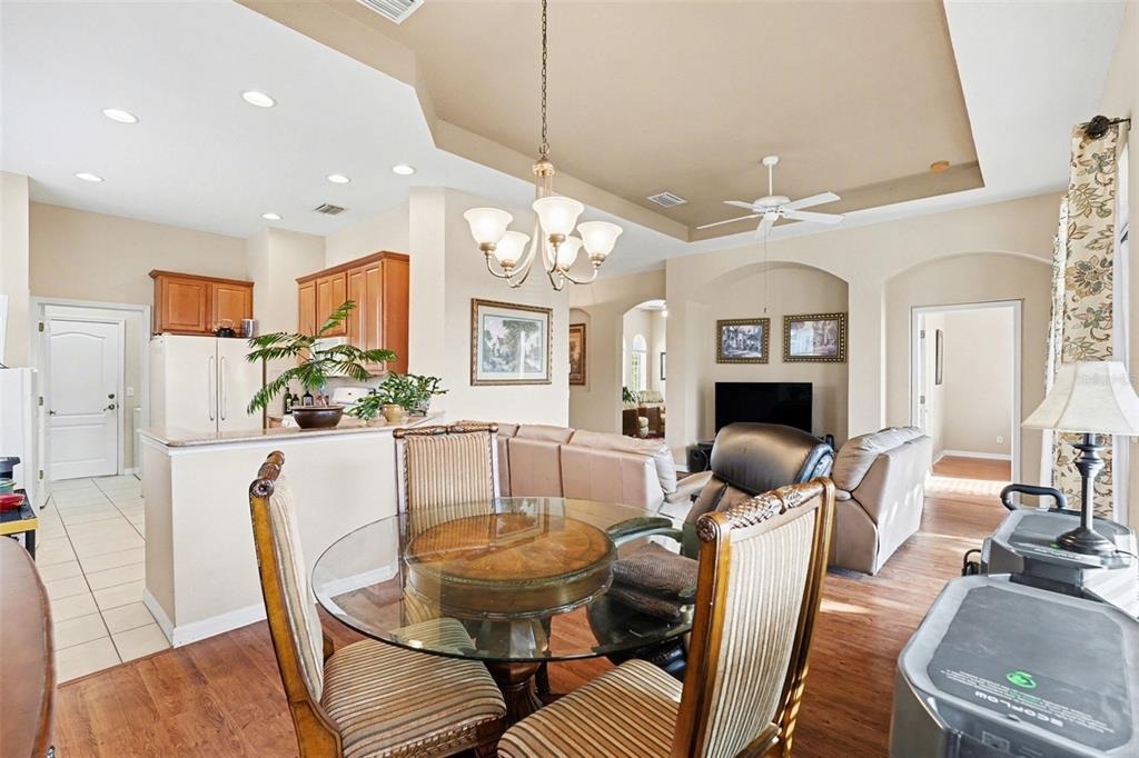 Regal Manor Way, Sun City Center, FL 33573 #1
