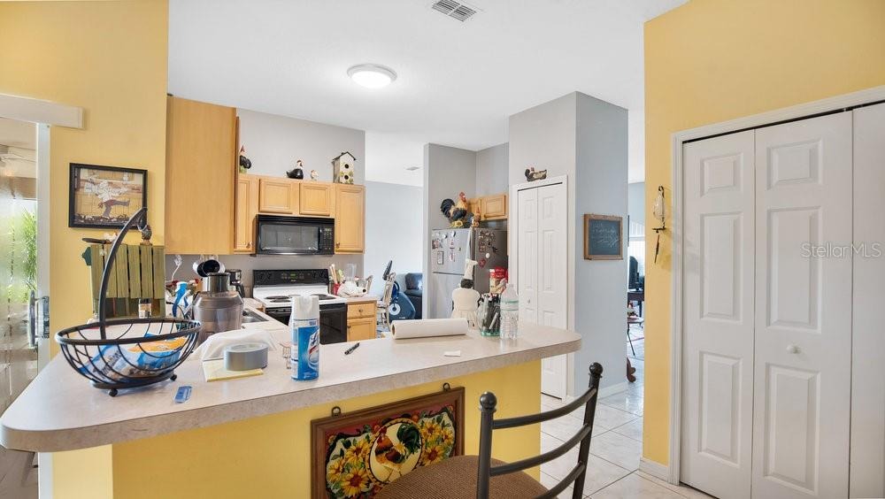 Jasmine Trace Ln, Kissimmee, FL 34758 #1