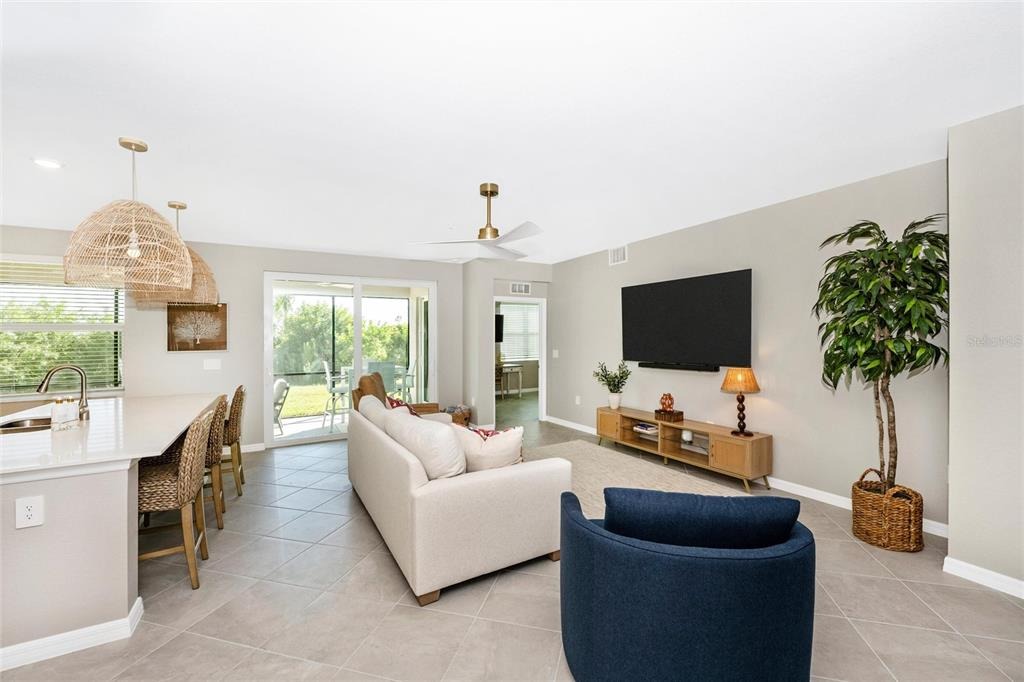 Radiance Ct, Venice, FL 34293 #1
