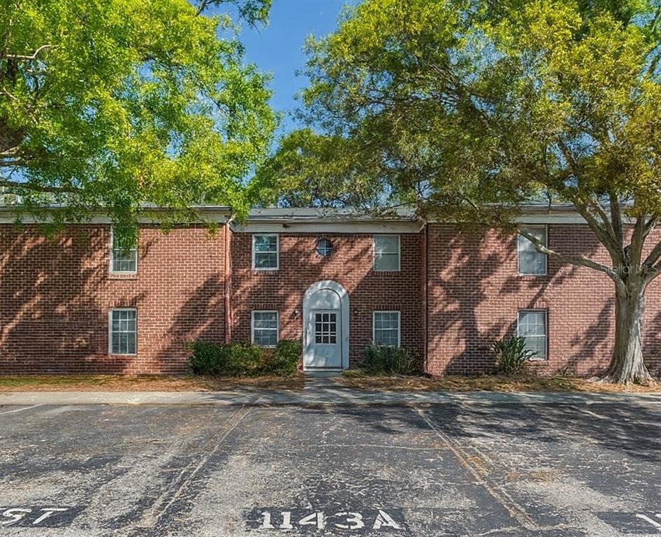 85th Ter, Saint Petersburg, FL 33702