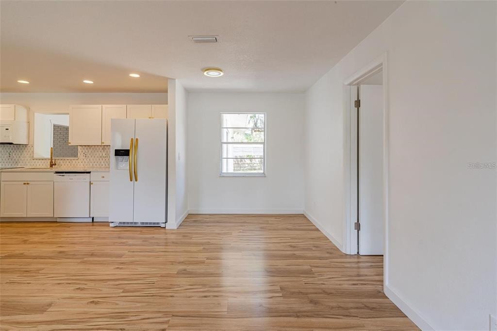 Alpine St, Altamonte Springs, FL 32701 #1