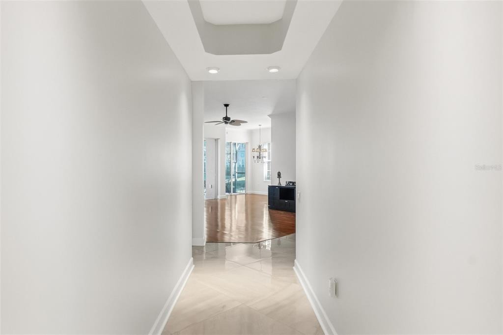 Bouchard Cir, Sarasota, FL 34238 #1