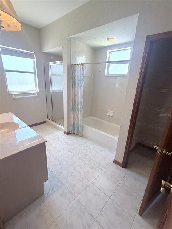 Alexander Dr, Clearwater, FL 33763 #1