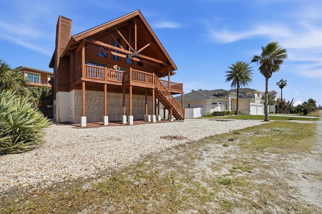 Avalon Dr, Ormond Beach, FL 32176 #1